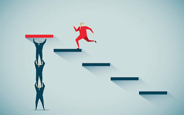 coaching-transition