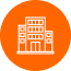 icon-entreprise