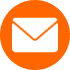 icon-enveloppe