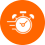 icon-reactivité