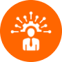 icon-expertise