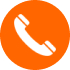 icon-telephone